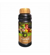 Fruit King (Seaweed Extract Fruit Special) - 1 LTR